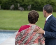 dilma-fala-da-visita-de-obama-ao-brasil-e-sobre-o-conselho-de-seguranca-da-onu-8