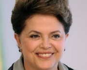 dilma-rousseff-2