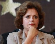 dilma-rousseff-3