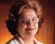 dilma-rousseff-4