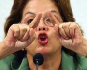 dilma-rousseff-5