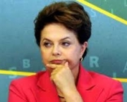 dilma-rousseff-6