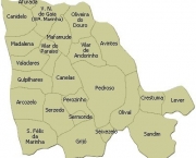 dinheiro-traz-felicidades-pesquisas-17