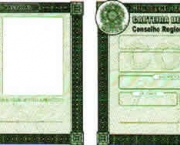 diplomas-1