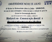 diplomas-14