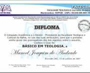 diplomas-3