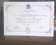 diplomas-4