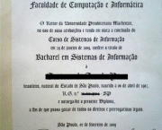 diplomas-5