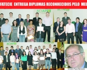 diplomas-6