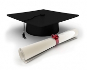 diplomas-7