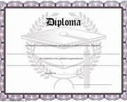 diplomas-9