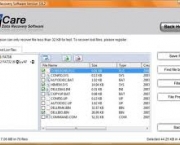 directcall-software-3