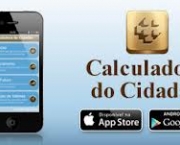 direito-do-cidadao-2