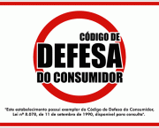 direitos-do-consumidor-sobre-servicos-prestados-1