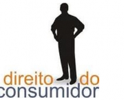 direitos-do-consumidor-sobre-servicos-prestados-1