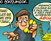 direitos-do-consumidor-sobre-servicos-prestados-6