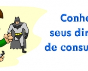 direitos-do-consumidor-sobre-servicos-prestados-10