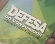 direitos-do-consumidor-sobre-servicos-prestados-8