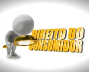 direitos-do-consumidor-sobre-servicos-prestados-9