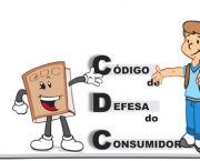 direitos-do-consumidor-sobre-servicos-prestados-13