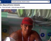 Direitos Do Preso (1)