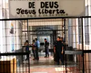Direitos Do Preso (1)