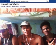 Direitos Do Preso (2)