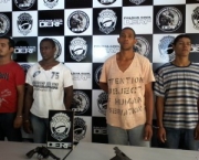 Direitos Do Preso (3)