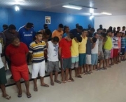 Direitos Do Preso (6)