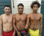 Direitos Do Preso (8)