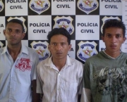 Direitos Do Preso (11)