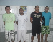 Direitos Do Preso (12)