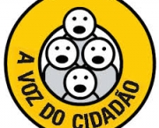 direitos-e-liberdades-do-cidadao-1