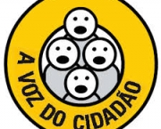 direitos-e-liberdades-do-cidadao-1