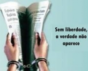 direitos-e-liberdades-do-cidadao-2