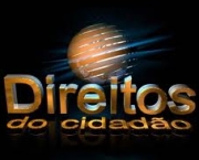 direitos-e-liberdades-do-cidadao-3