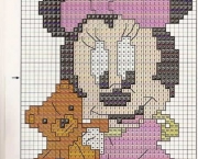 ponto-cruz-disney-2