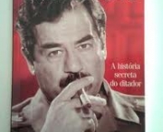 ditadores-que-entraram-para-historia-4