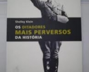 ditadores-que-entraram-para-historia-5