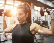 Divisão De Treino ABCDE Feminino (6)