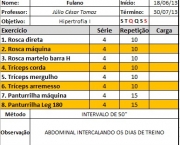 Divisão De Treino ABCDE Feminino (9)