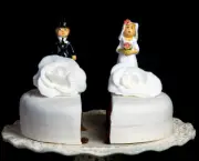 Divorce-Cake.jpg