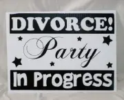 Divorce Party Sign_full.jpeg