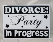 Divorce Party Sign_full.jpeg