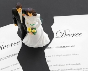 1320788900_divorce-large.jpg