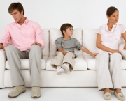 Divórcio com Filho Menor e Partilha de Bens (11)