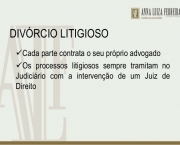 Divórcio Litigioso (9)