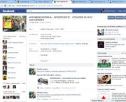 divulgacao-do-facebook-1