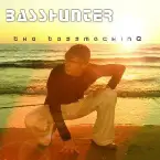 dj-basshunter-10