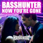 dj-basshunter-12